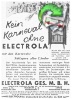 Electrola 1930 01.jpg